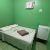 Hotel Conservil - Imagem 1