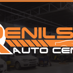 Renilson Auto Center