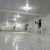 Hotel Conservil - Imagem 11