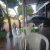 Hotel Conservil - Imagem 12