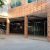 Hotel Conservil - Imagem 13