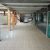 Hotel Conservil - Imagem 15