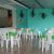 Hotel Conservil - Imagem 17