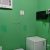 Hotel Conservil - Imagem 18
