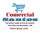 Comercial Santos Grupo 102 Central De Publicações e Divulgação Na Internet