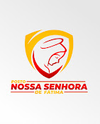 Posto Nossa Senhora De Fátima