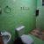Hotel Conservil - Imagem 20