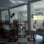 Hotel Conservil - Imagem 3