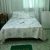 Hotel Conservil - Imagem 4