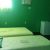 Hotel Conservil - Imagem 6