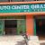 Auto Center Girassol - Imagem 3