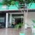 Hotel Conservil - Imagem 9