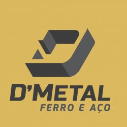 D Metal Ferro E Aço Grupo 102 Central De Publicações e Divulgação Na Internet