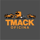 E S Ribeiro Tmack Oficina Grupo 102 Central De Publicações e Divulgação Na Internet