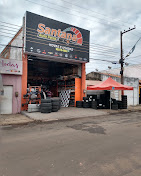 Auto Peças Santana Novas e Usadas Grupo 102 Central De Publicações e Divulgação Na Internet