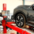 Império Auto Center e Retífica - Imagem 15