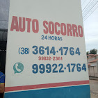 Auto Socorro Robim Grupo 102 Central De Publicações e Divulgação Na Internet