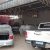 Auto Socorro Robim - Imagem 1