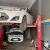 Auto Mecanica Pepeta - Imagem 3