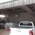 Auto Socorro Robim - Imagem 2