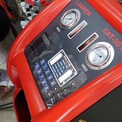 Império Auto Center e Retífica Grupo 102 Central De Publicações e Divulgação Na Internet