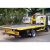 Auto Socorro Robim - Imagem 3