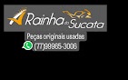 A Rainha da Sucata Grupo 102 Central De Publicações e Divulgação Na Internet