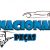 Nacional Auto Center - Imagem 8