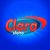 Clara Eletro Maquinas e Equipamentos - Imagem 8