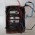 Werneck Eletricista - Imagem 1