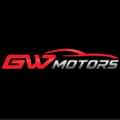 Gw Motors Grupo 102 Central De Publicações e Divulgação Na Internet