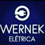 Werneck Eletricista Grupo 102 Central De Publicações e Divulgação Na Internet
