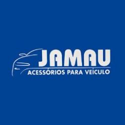 Jamau Pecas E Acessorios Para Veiculos Grupo 102 Central De Publicações e Divulgação Na Internet