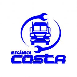 Mecânica Costa Grupo 102 Central De Publicações e Divulgação Na Internet