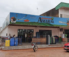 Agropeças Amaral Grupo 102 Central De Publicações e Divulgação Na Internet
