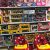 Supermercado Goiás - Imagem 9