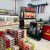 Supermercado Canto Certo - Imagem 2