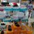 Comercial L.JP Variedades - Imagem 1