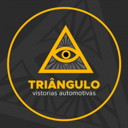 Norte Vistoria Grupo 102 Central De Publicações e Divulgação Na Internet