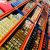 Supermercado Canto Certo - Imagem 3