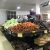 Supermercado Goiás - Imagem 2