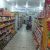 Supermercado Araguaia - Imagem 1