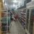 Supermercado Araguaia - Imagem 3
