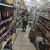 Supermercado Araguaia - Imagem 4