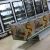 Supermercado Goiás - Imagem 5