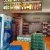 Supermercado Goiás - Imagem 6