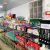 Supermercado Goiás - Imagem 7