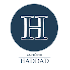 Cartório Haddad Grupo 102 Central De Publicações e Divulgação Na Internet