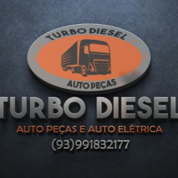 Turbo Diesel Auto Pecas Grupo 102 Central De Publicações e Divulgação Na Internet