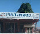 Ferragem Mendonca Grupo 102 Central De Publicações e Divulgação Na Internet